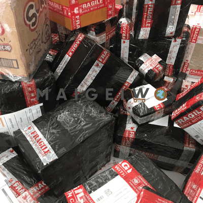 carousel-package-3