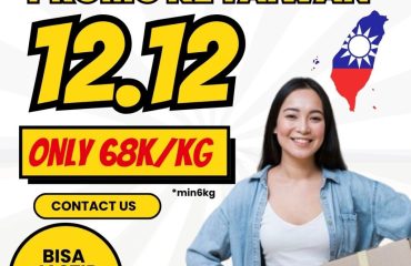 Prosedur Jastip (20)