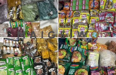 WhatsApp Image 2025-02-20 at 16.26.02